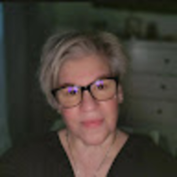 s_cantinieri